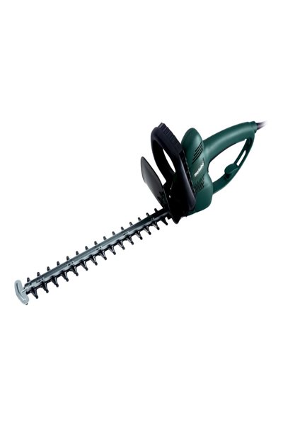 Taille-haie électrique Metabo HS 55
