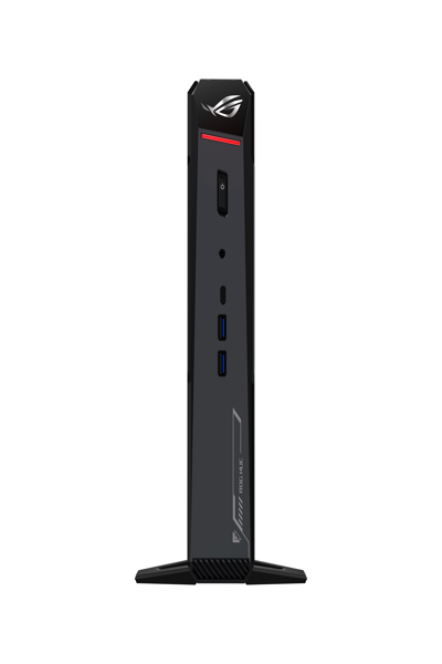 ASUS ROG BAREBONE CORE ULTRA 9 RTX 5000 - 90AS00I1-M000C0