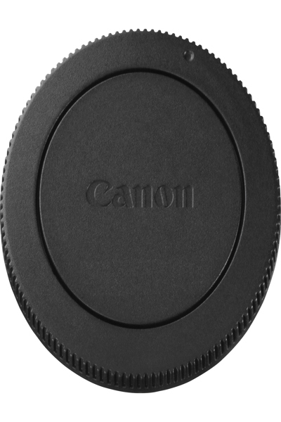 3201C001