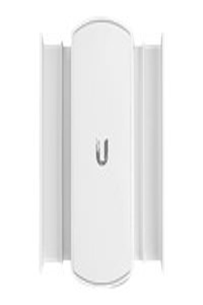 Ubiquiti PrismAP-5-60 - Antenne