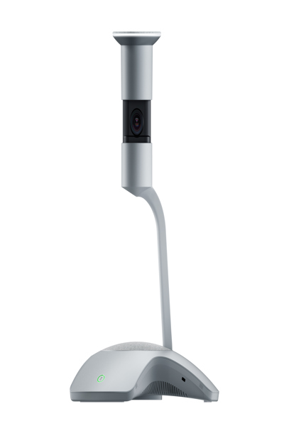 Yealink SmartVision 60 - Caméra de conférence panoramique