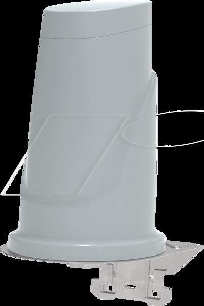 A-OMNI-0705-V1-01