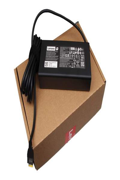 ADL140YDC3A