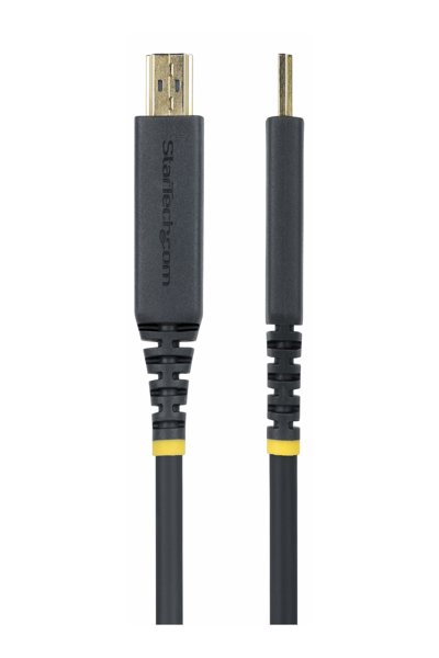 HDMI2-CABLE-4K60-7M - HDMI2-CABLE-4K60-7M