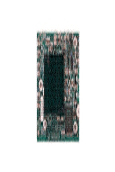 AOC-IBH-001
