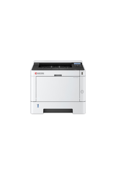Kyocera Ecosys PA4000wx A4 sw-Drucker - Printer - Laser/Led - 110C1F3NL0