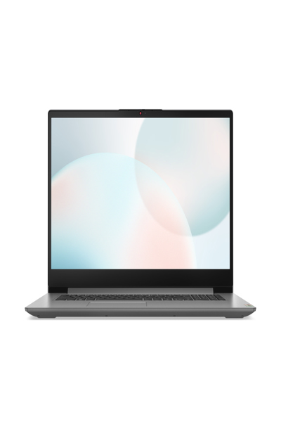 LENOVO IDEAPAD 3 17ABA7 RYZEN 5 5625U NOTEBOOK 512 GB - 82RQ007MGE