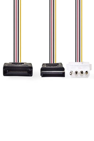 CCGP73555VA015