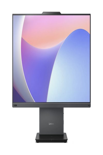 LENOVO COMPUTE AIO THINKCENTRE NEO 50A G5 CORE I7 - 12SD0010PB