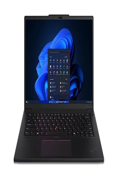 Lenovo ThinkPad P14s Gen 5 21G2 - 21G2000BGE
