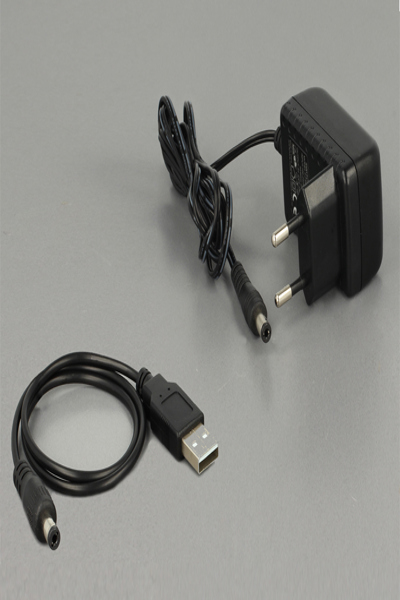 Delock HDMI UHD Splitter 1 x HDMI in > 4 x HDMI out 4K - 18684