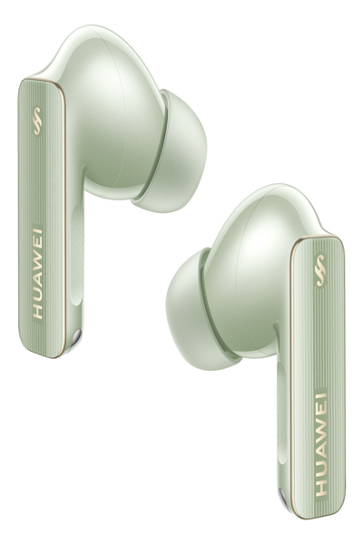 Huawei FreeBuds Pro 4 True Wireless Headphones: With Mic, Noise Reduction - 55037964