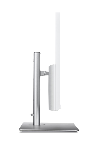 Acer Aspire C27 C27-195ES allt-i-ett Core Ultra 7 - DQ.BMGEG.005