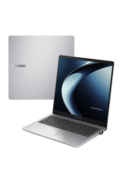 ASUS EXPERTBOOK PM1 PM1503CDA-S70064X RYZEN 7 7735HS NOTEBOOK - 90NX09D1-M00290