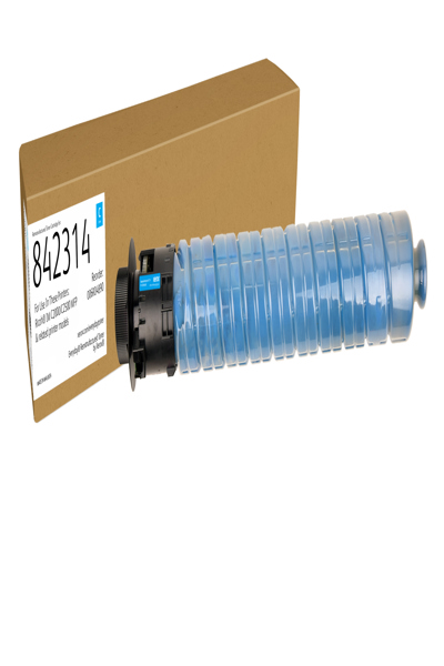 Xerox Everyday Remanufactured Toner - Refurbished - Original