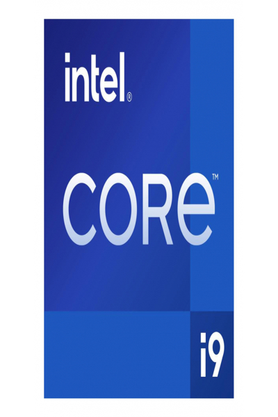 Intel Core i9 i9-14900K - 3.2 GHz - CM8071505094017