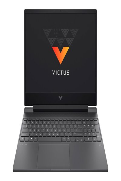 HP VICTUS 15-fa2706ng 15.6in FHD IPS Intel i5-13420H