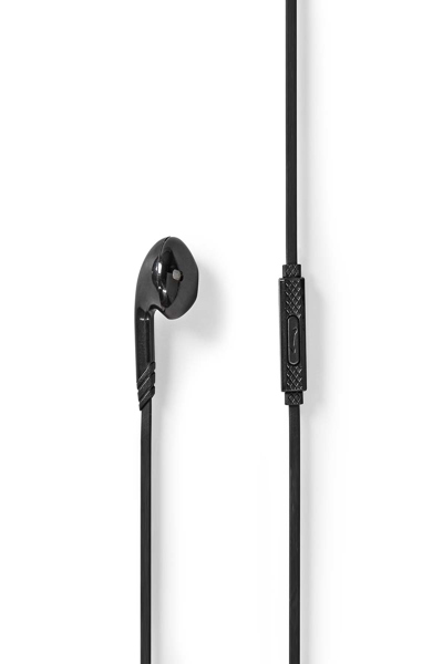 HPWD2021BK