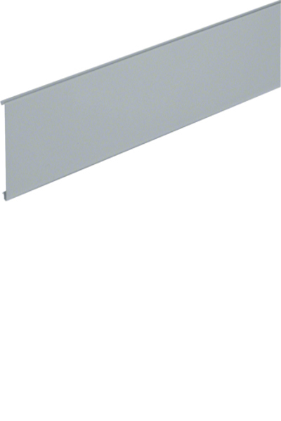 Hager BRS0802VERZ