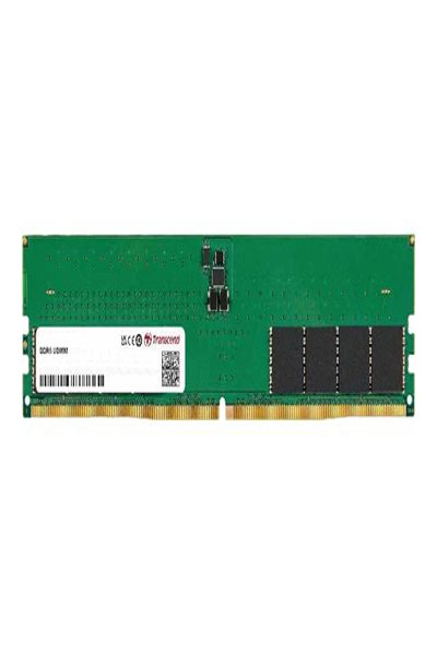 Transcend JetRAM - DDR5 - moduler - JM5600ALE-48G