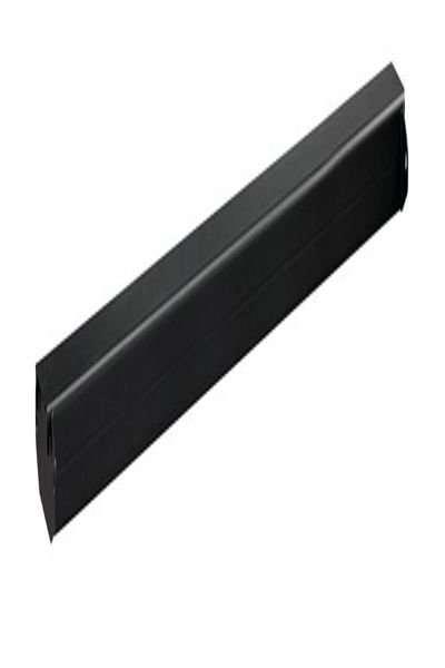 Vogel's PFA 9130 - Mounting component (crossbar) for video wall