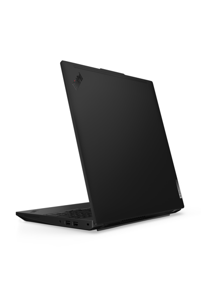 LENOVO L16 G2 CORE ULTRA 5 225U NOTEBOOK - 21SA0039MX