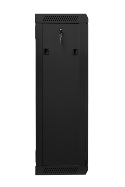 WF01-6415-10B