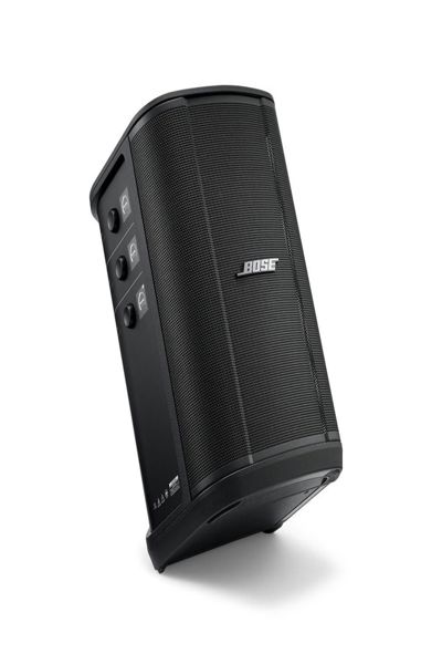 Bose S1 Pro+ - Speaker - for PA system - 869583-2100