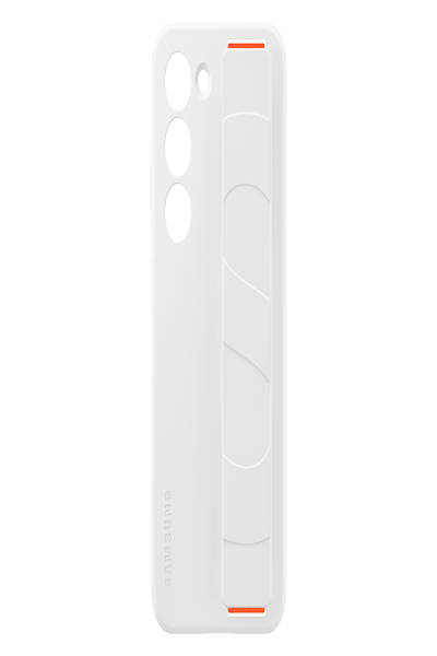 Samsung EF-GS911 - Back cover for mobile phone
