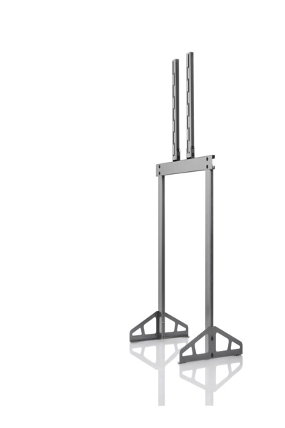 R.AC.00088