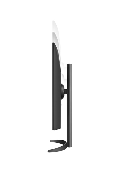 LG UltraWide 34WP85CP-B 34" LED-skärm - 34WP85CP-B.AEU