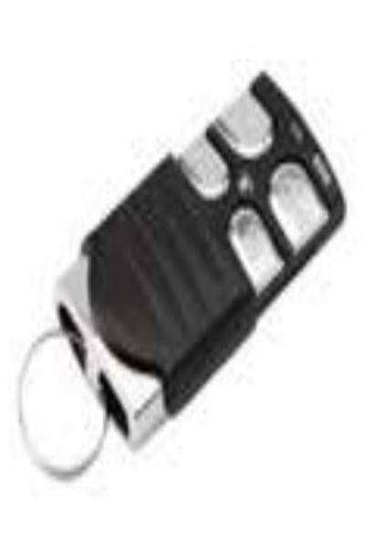 OLYMPIA 5919 SECURITY SYSTEM RF WIRELESS PRESS BUTTONS