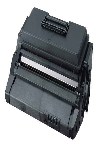 Samsung ML-3560D6 - 6000 pages - Black - ML-3560D6/ELS