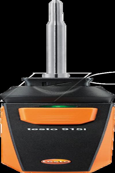Sonde de température Testo Bluetooth