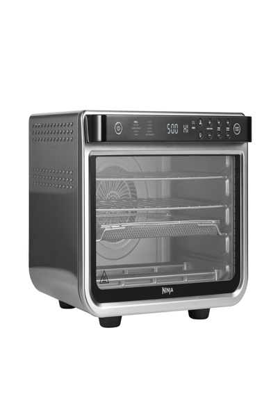 SharkNinja DT200EU Electric Oven 29L 2400W Countertop Model - DT200EU