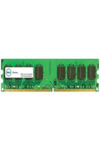 Mémoire DIMM Dell, 4 Go, 1600, 531R8, BCC, S (PT2C5)