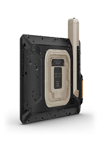 Garmin Tread Overland Edition External 8in TFT - 010-02508-10