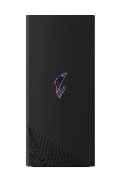 Gigabyte GV-N5090IXEB-32GD Graphics Card Aorus RTX AI Box Gddr7 PCI - GV-N5090IXEB-32GD