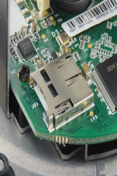 FCS-3403