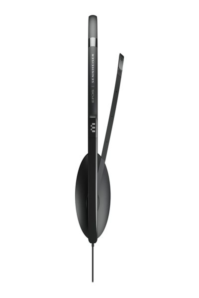 Adaptateur EPOS SENNHEISER 160T ANC USB