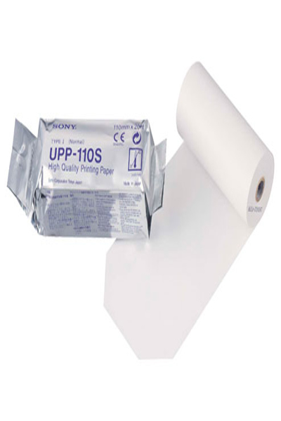 UPP110S