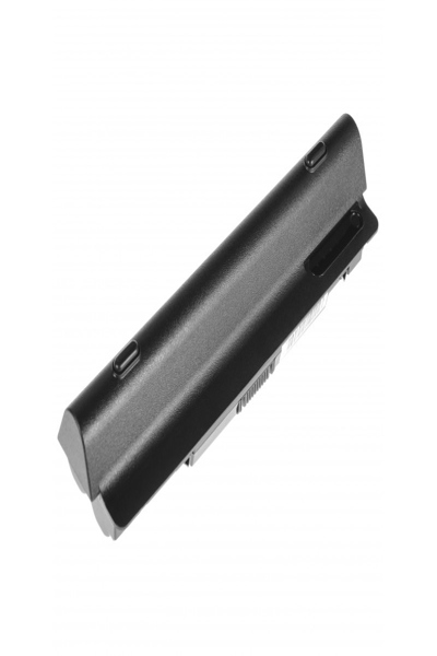 Green Cell PRO - Laptop battery (equivalent to: Dell JWPHF, Dell R795X) - DE40PRO