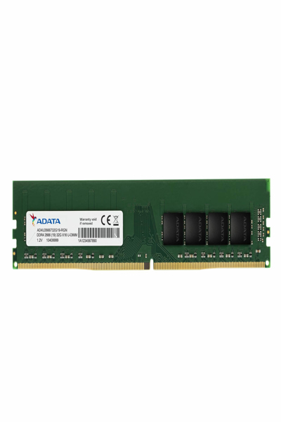 ADATA Premier 4 Go DDR4 2666 MHz DIMM