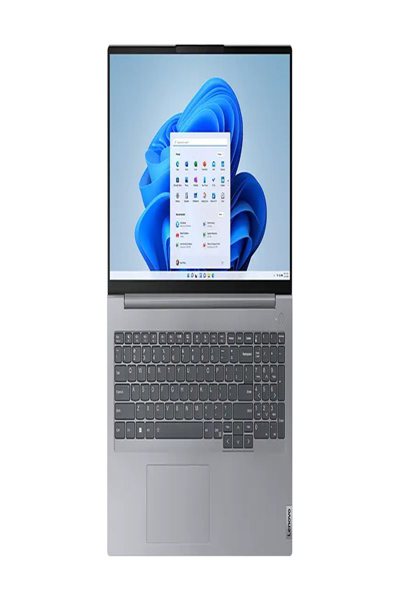 Lenovo ThinkBook 16 G6 IRL - IntelÃ‚Â® CoreÃ¢â€žÂ¢ i7 - 40.6 cm (16") - 1920 x 1200 pixels - 16 GB - 512 GB - Windows 11 Pro - 21KH000RMH