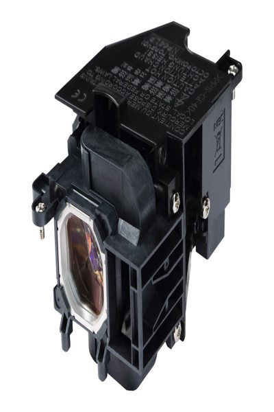 NEC NP44LP PROJECTOR LAMP