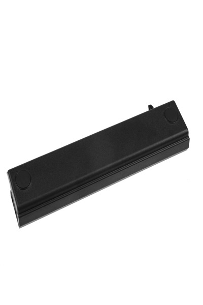 Green Cell Laptop battery - Lithium Ion - LE147
