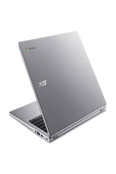 ACER NX.JGHEG.001 15.6" NOTEBOOK