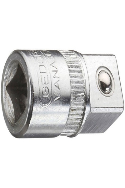 6170080