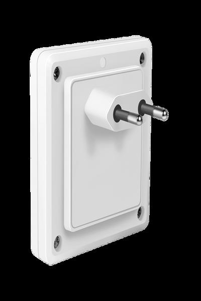 LED nattljus 0,36W - LED013