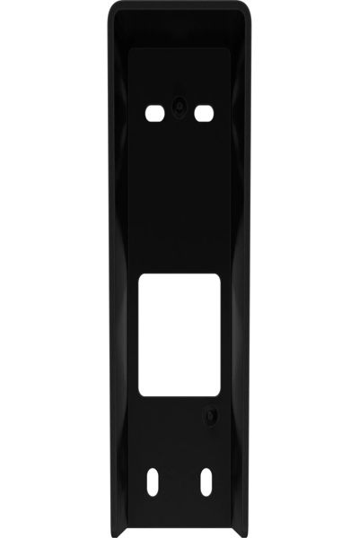 AXIS TI8605 PROTECTION COVER - 03194-001